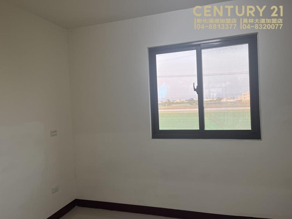 溪湖近成功高中別墅