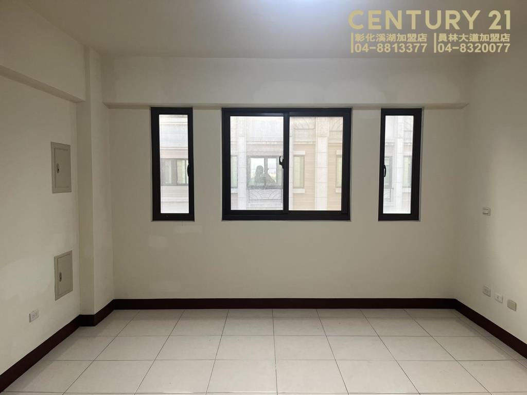 溪湖近成功高中別墅