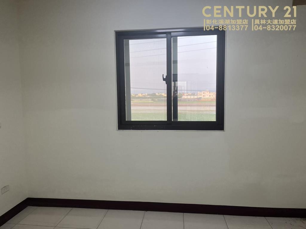 溪湖近成功高中別墅