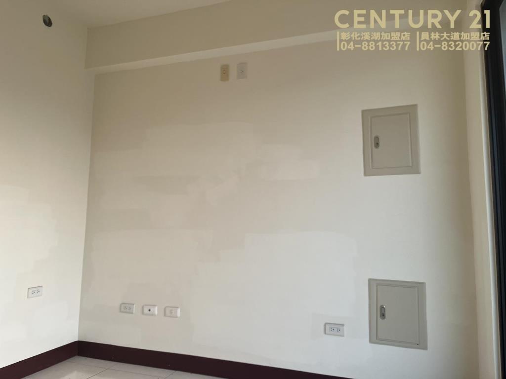 溪湖近成功高中別墅