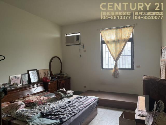 二林多車位四樓透天