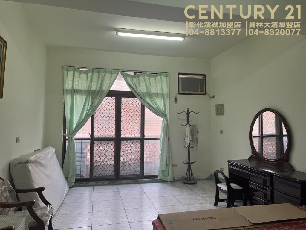 二林多車位四樓透天