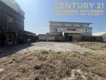 埔鹽正埔打路乙工建地