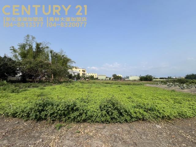 溪湖近員鹿路都內美田