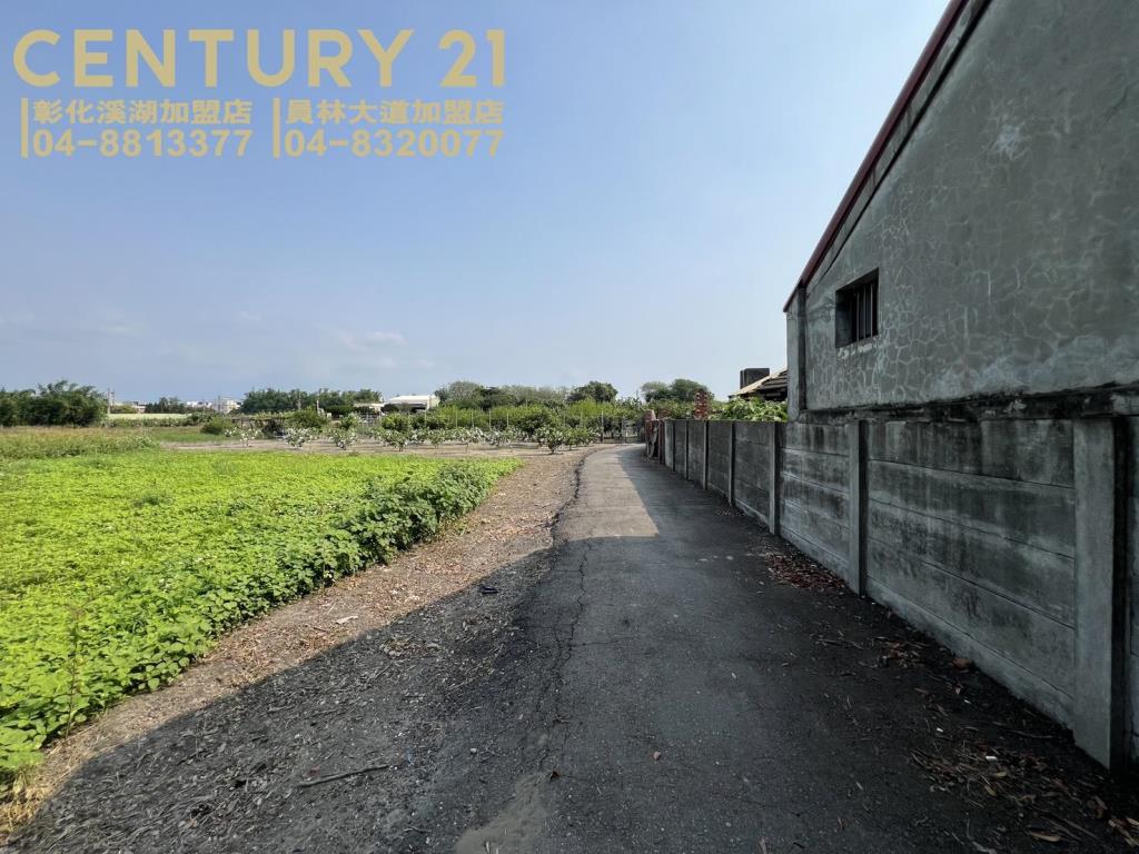 溪湖近員鹿路都內美田