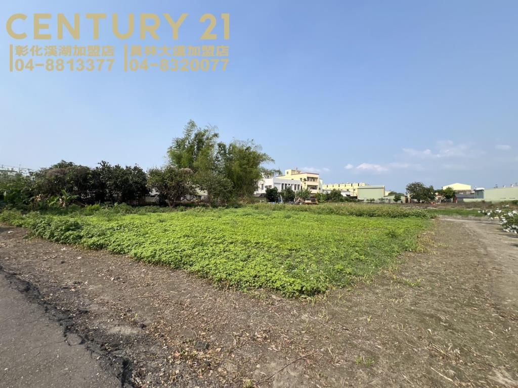 溪湖近員鹿路都內美田