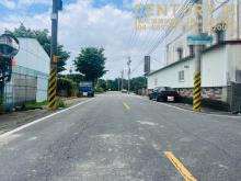埤頭近交流道建地
