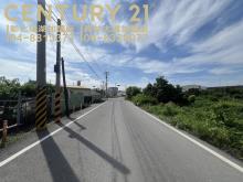 租-埔心76旁大地坪廠房