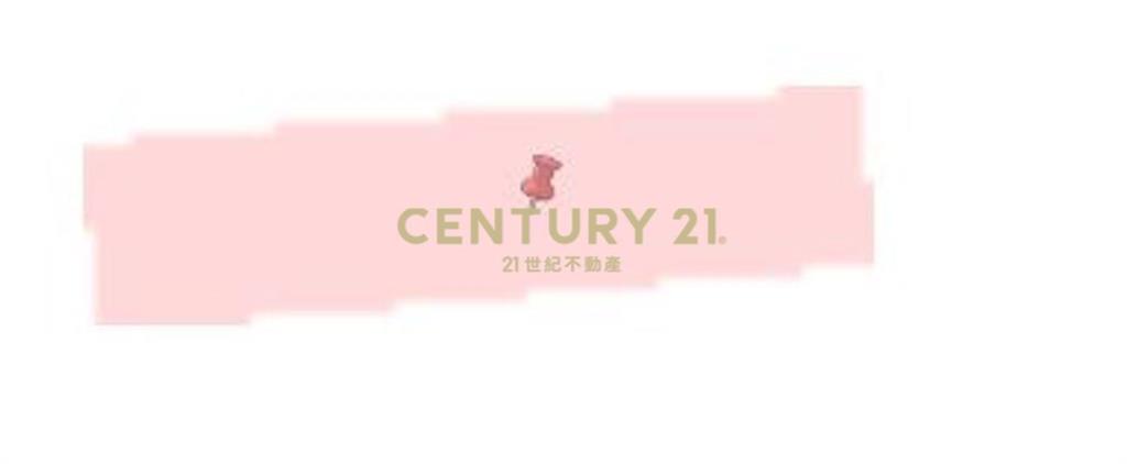 南投土地-埔里鎮市區內好建地