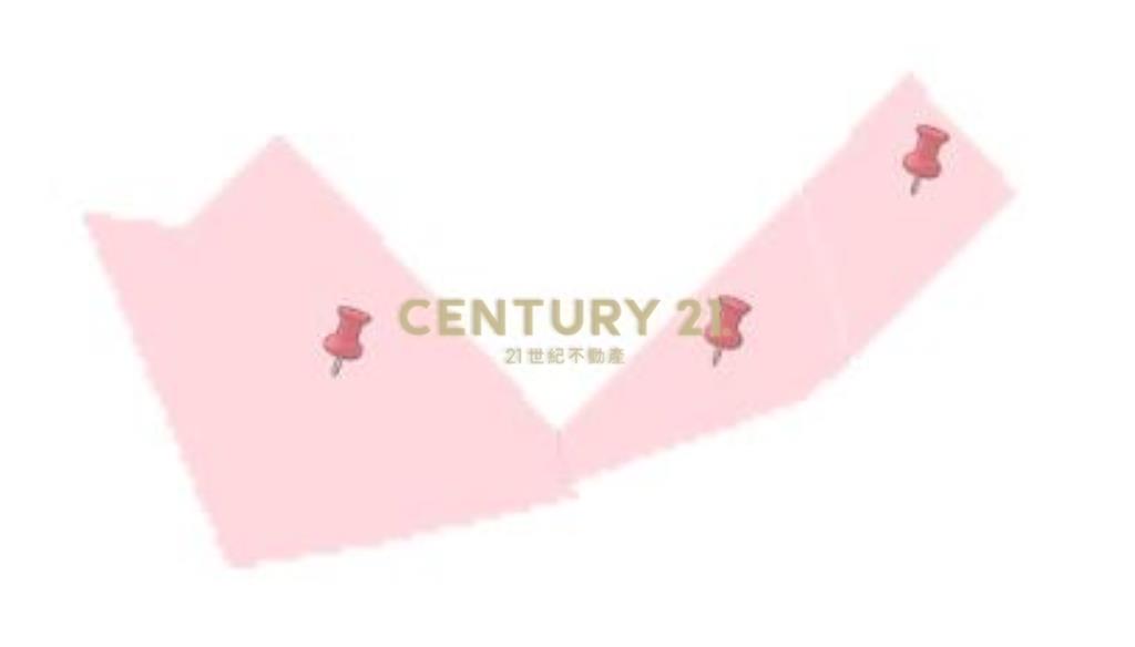 南投土地-南崗國中旁大面寬建地(二)