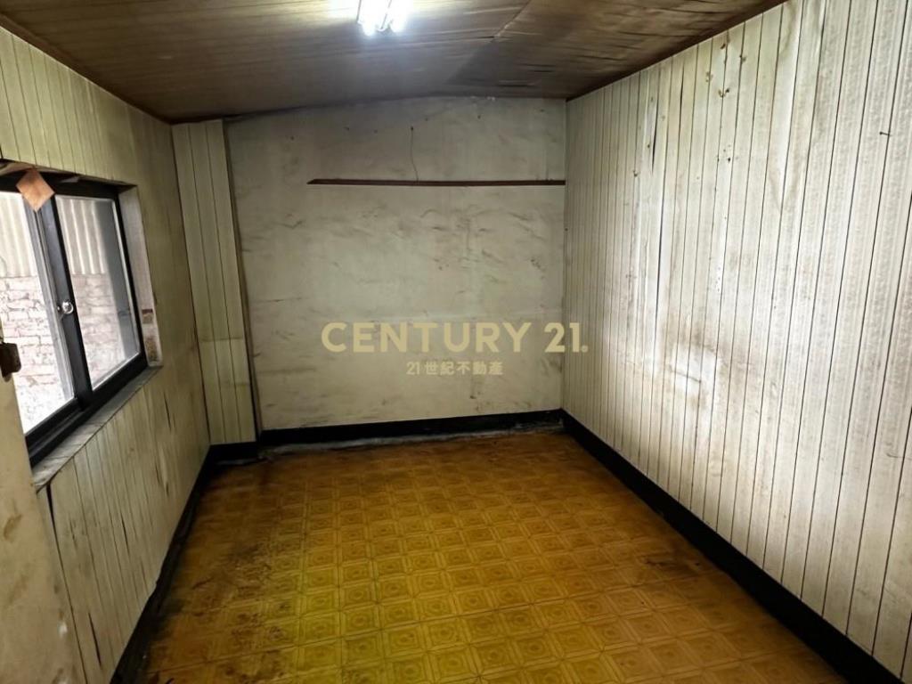 南投房屋-草屯大觀市場透天