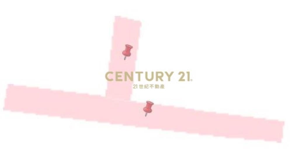 台中土地-霧峰精華區商業建地