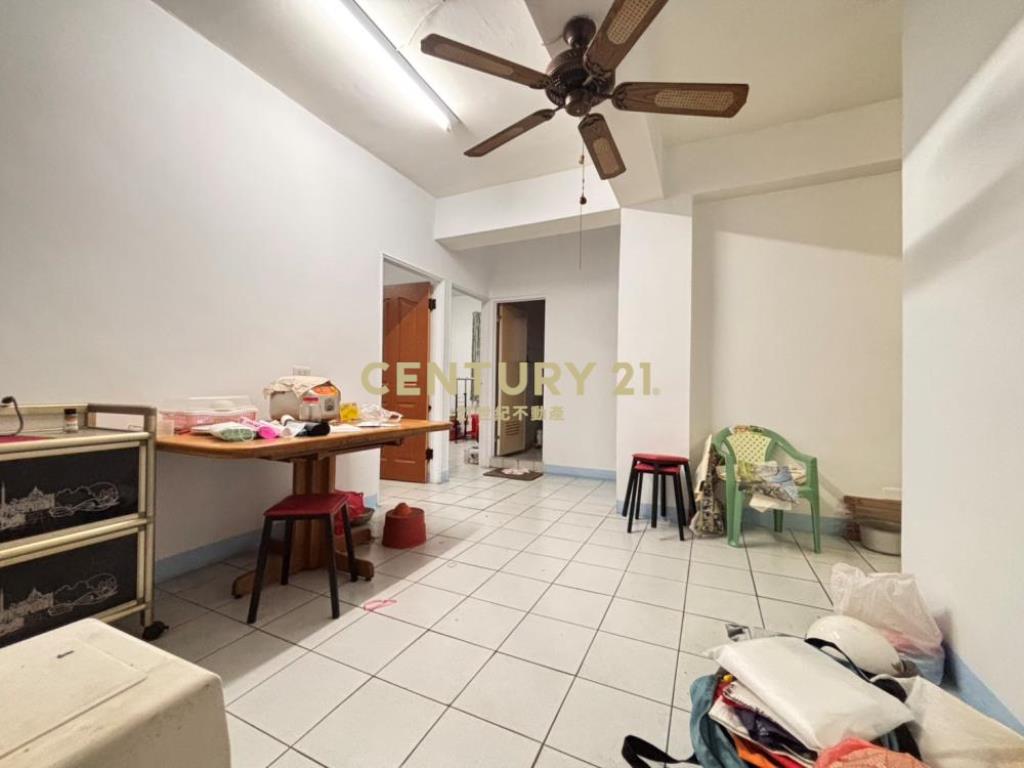 台中房屋-霧峰市區電梯三房美寓