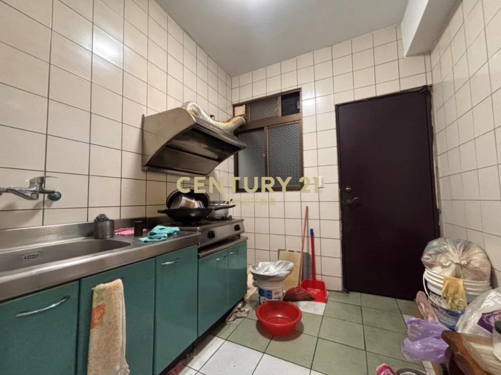 台中房屋-霧峰市區電梯三房美寓