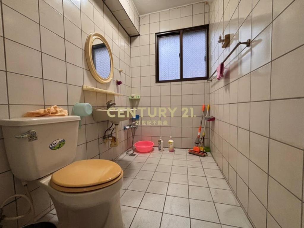 台中房屋-霧峰市區電梯三房美寓