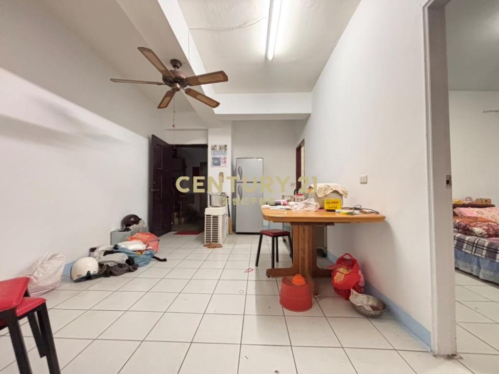 台中房屋-霧峰市區電梯三房美寓