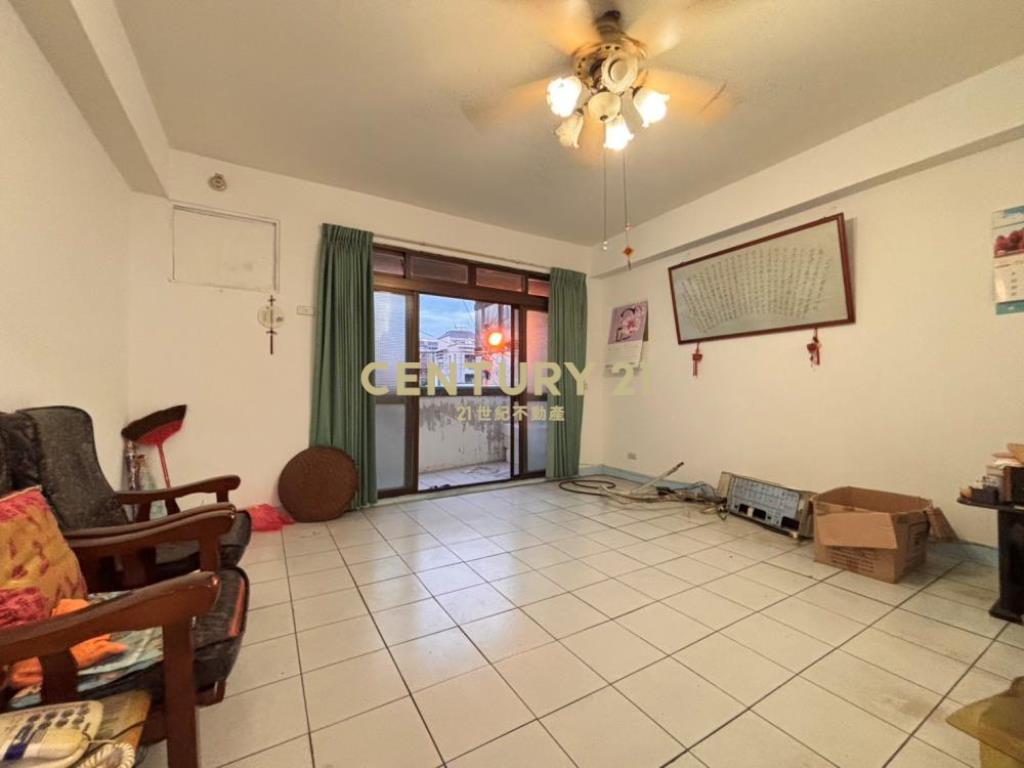 台中房屋-霧峰市區電梯三房美寓