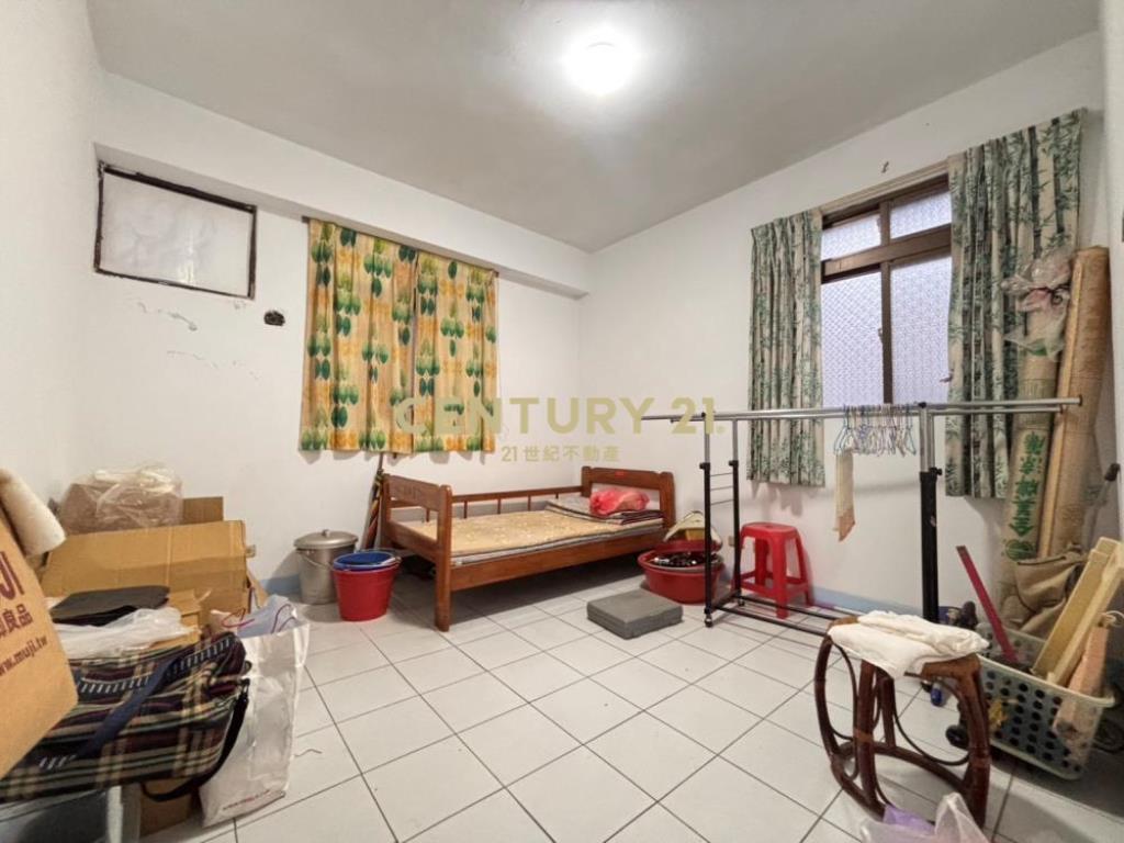 台中房屋-霧峰市區電梯三房美寓