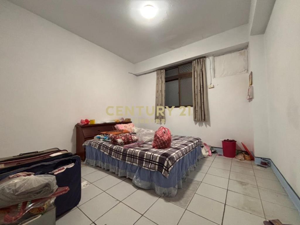 台中房屋-霧峰市區電梯三房美寓