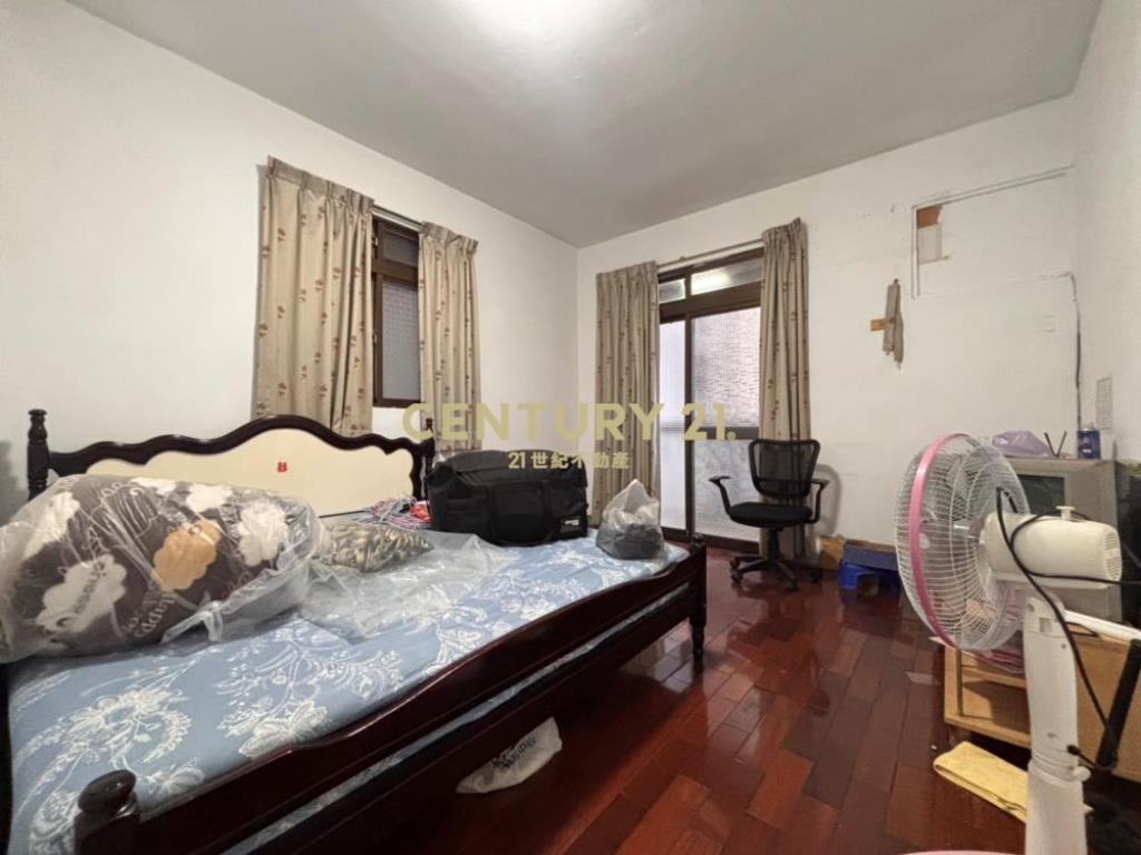 台中房屋-霧峰市區電梯三房美寓