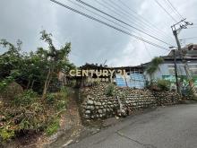 彰化土地-芬園正義興路持分乙建+林地