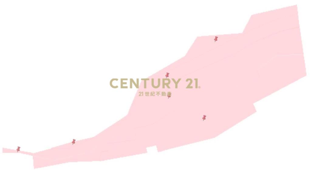 彰化土地-芬園正義興路持分乙建+林地