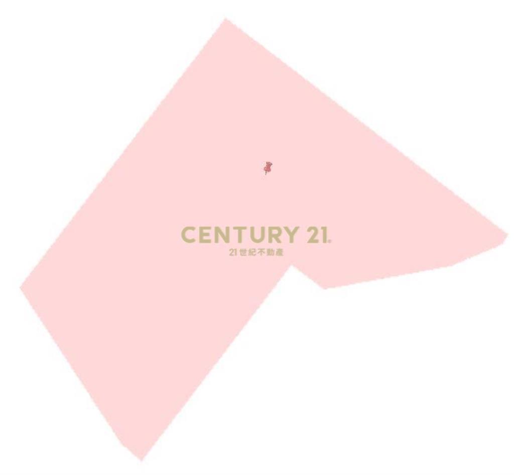 彰化土地-芬園嘉中街4分有木屋美農地