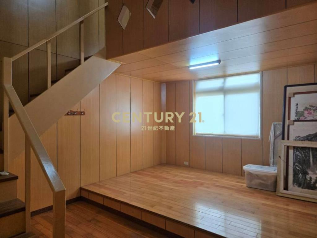 彰化土地-芬園嘉中街4分有木屋美農地