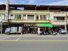 草屯房屋-草屯正芬草路店面(一)