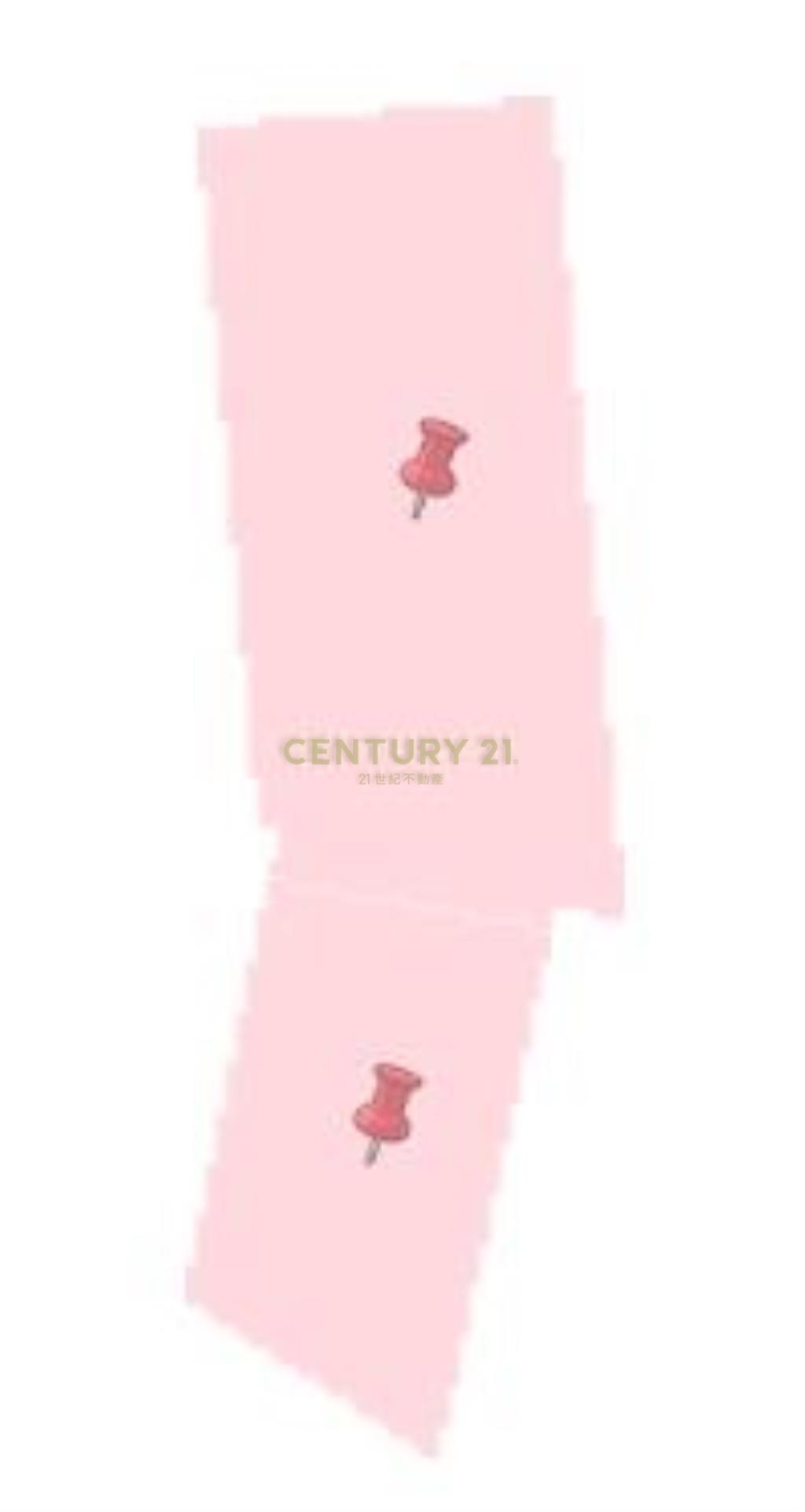 草屯土地-草屯敦和路大面寬建地(租)