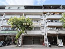 台中房屋-15米吉峰路三照乙工雙店面