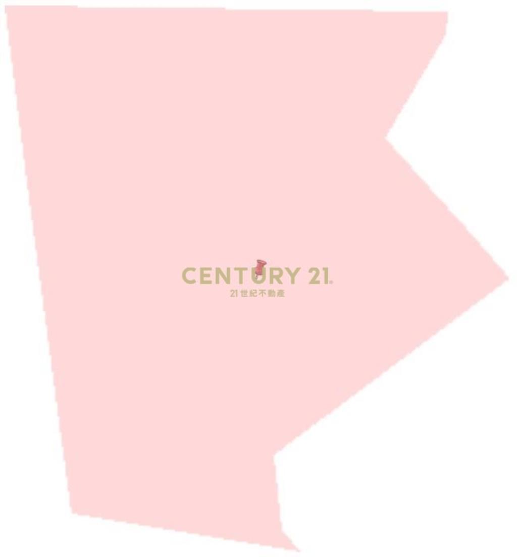 台中土地-霧峰北勢庄頭1028坪美田