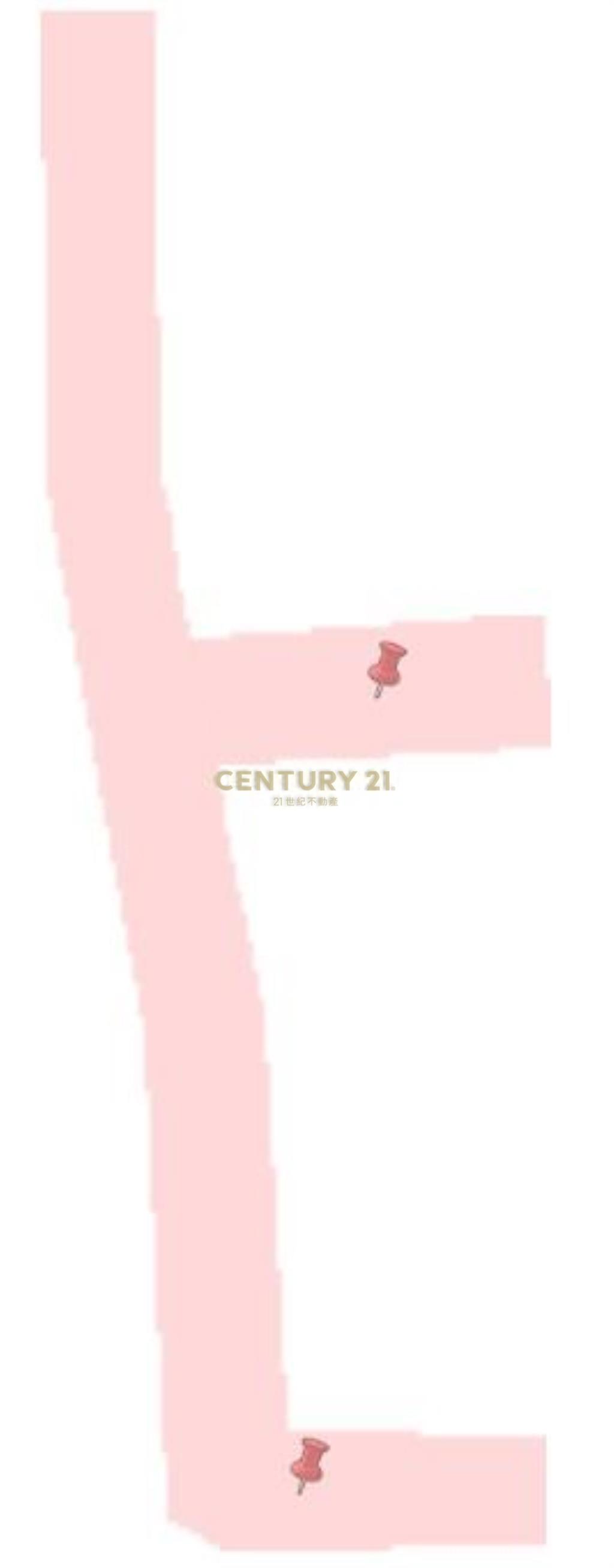 草屯土地-草屯交流道旁六米大面寬建地