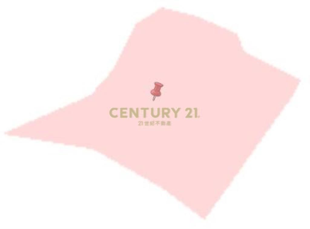 台中土地-霧峰近亞大農地185坪