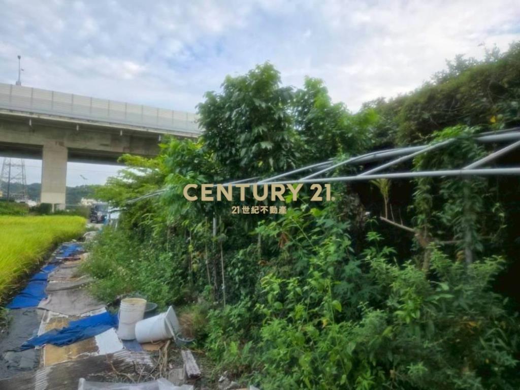 台中土地-霧峰近亞大建地221坪