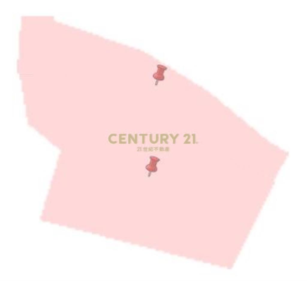 台中土地-霧峰近亞大建地221坪