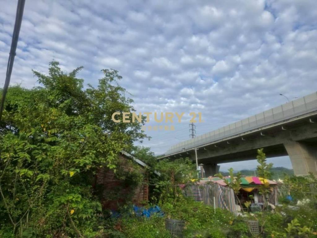 台中土地-霧峰近亞大建地221坪