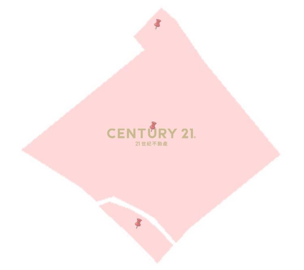 台中土地-霧峰651坪方正農地