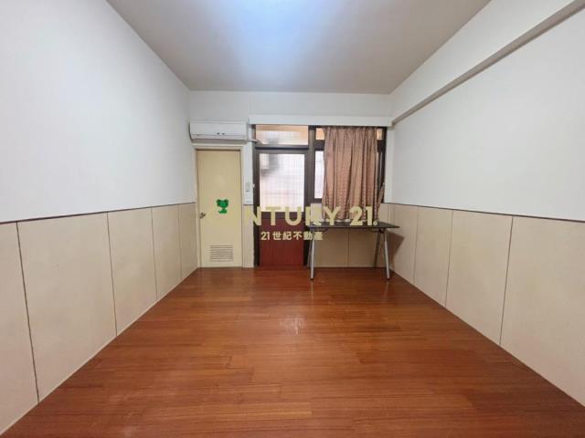 台中房屋-霧峰市中心套房202後(租)