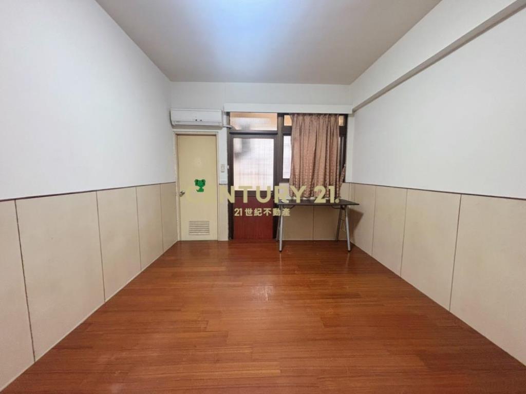 台中房屋-霧峰市中心套房202後(租)