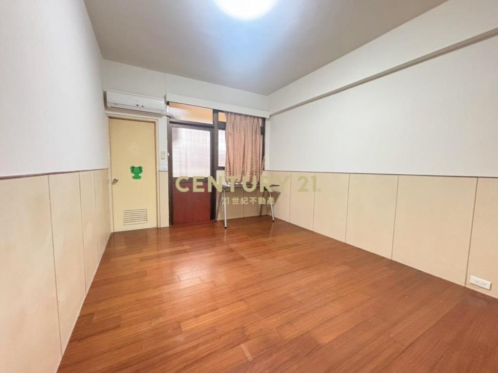 台中房屋-霧峰市中心套房202後(租)