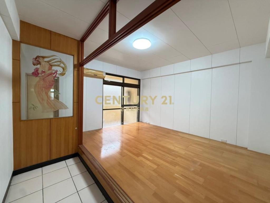 台中房屋-霧峰市中心套房302後(租)