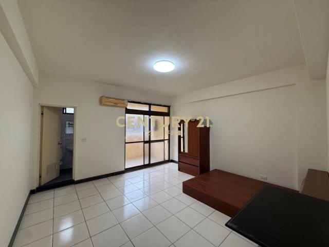 台中房屋-霧峰市中心套房402後(租)