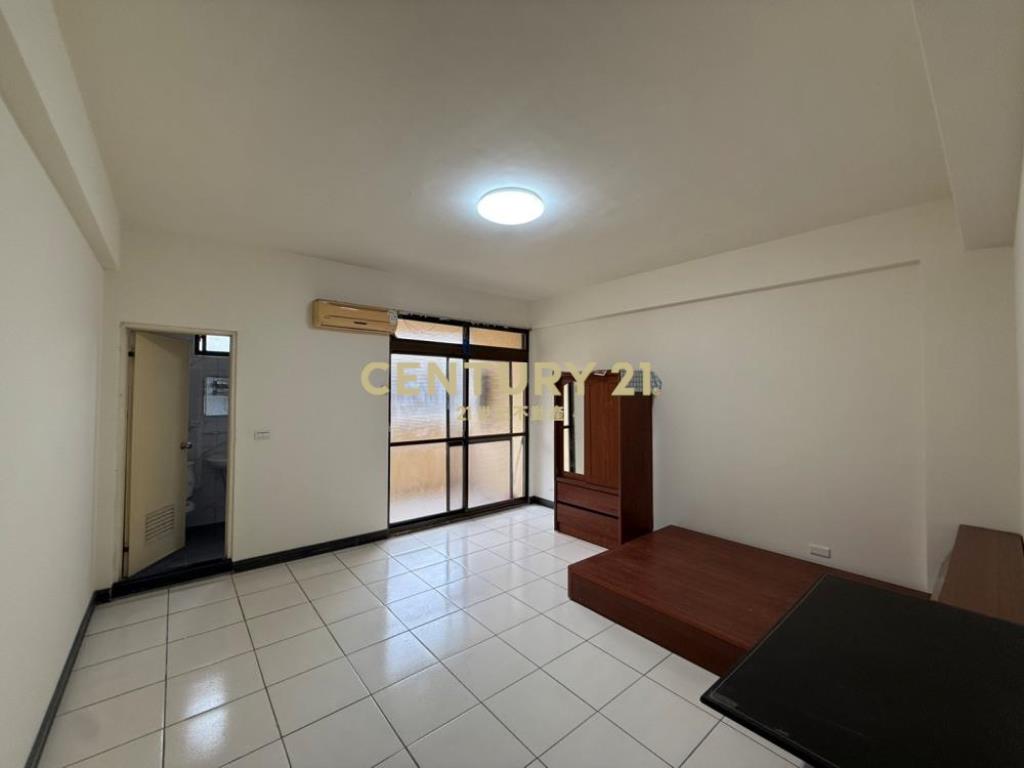 台中房屋-霧峰市中心套房402後(租)