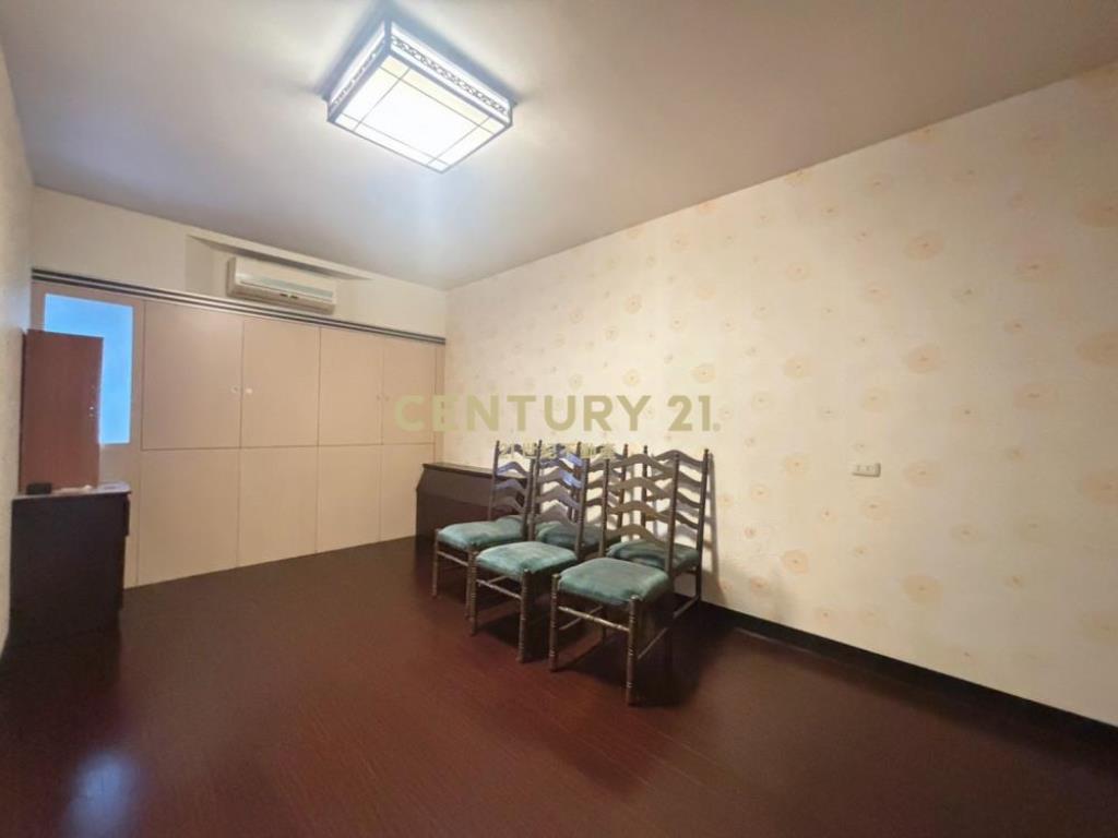 台中房屋-霧峰市中心套房5樓整層(租)