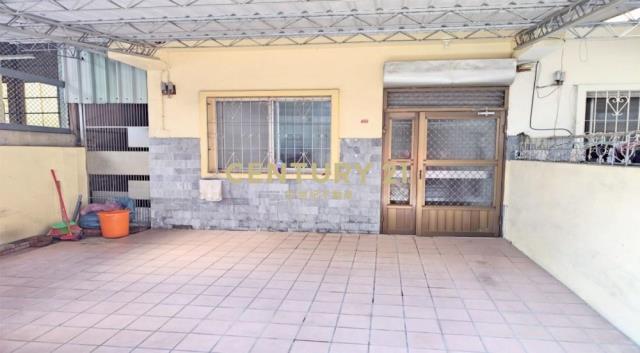 南投房屋-南投市區近交流道透天