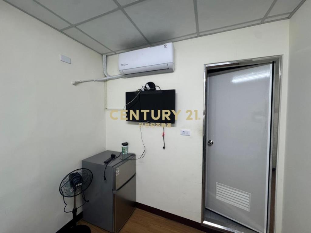 南投房屋-南崗工業區旁月租套房(租)