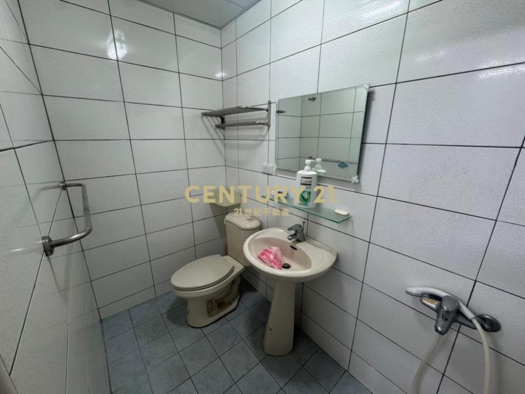 南投房屋-南崗工業區旁月租套房(租)