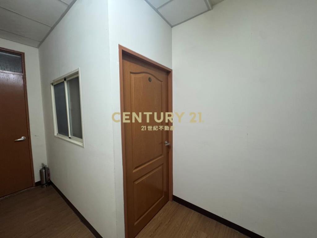 南投房屋-南崗工業區旁月租套房(租)