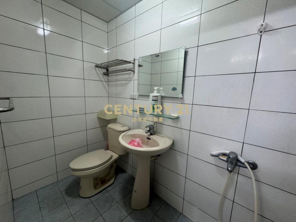 南投房屋-南崗工業區旁月租套房(租)